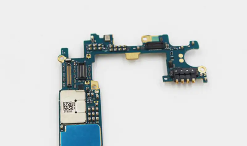 LG G5 F700L/S/Kマザーボード 32Gアンロック