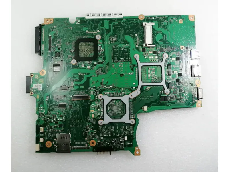 Toshiba Tecra R850 FAL5SY3 A3102 マザーボード