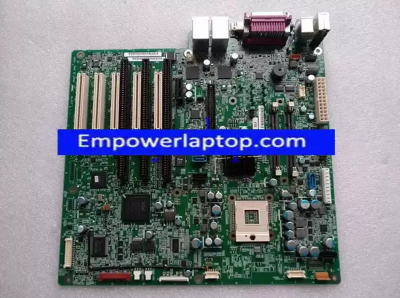 NEC FC-MBK9 LFA 220-504431-001 マザーボード