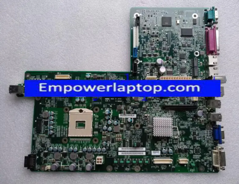 NEC LFA 220-505261-001 FC-MBR8D 220-505001-001 FC-MBR8 マザーボード
