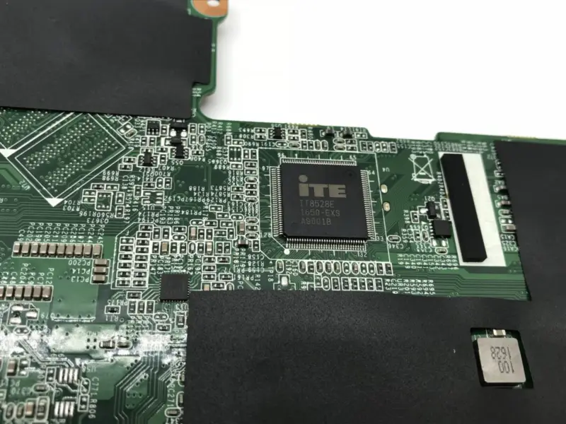 Lenovo FLEX3-1130 5B20L02556 N3160 2GBマザーボード