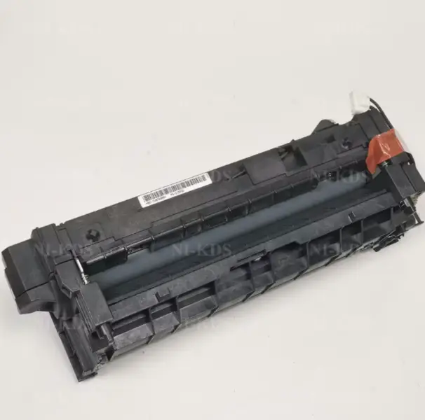 京セラFS-4100DN 4100 FS-4200DN 4200 4300 FS-4300DN用定着器ユニット