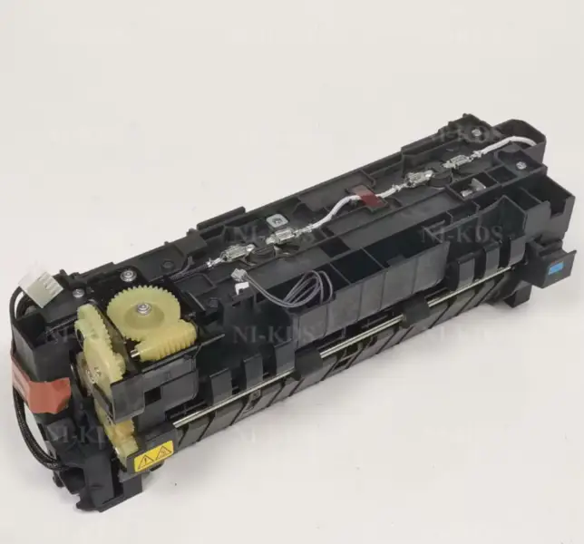 京セラFS-4100DN 4100 FS-4200DN 4200 4300 FS-4300DN用定着器ユニット