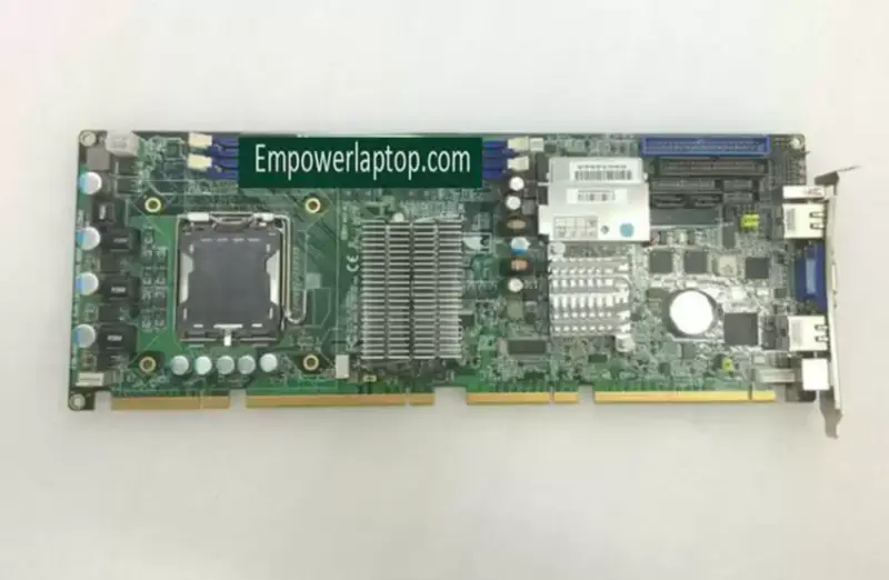 AAEON FSB-960H A1.1 P/N:1907960H05 産業機器用マザーボード