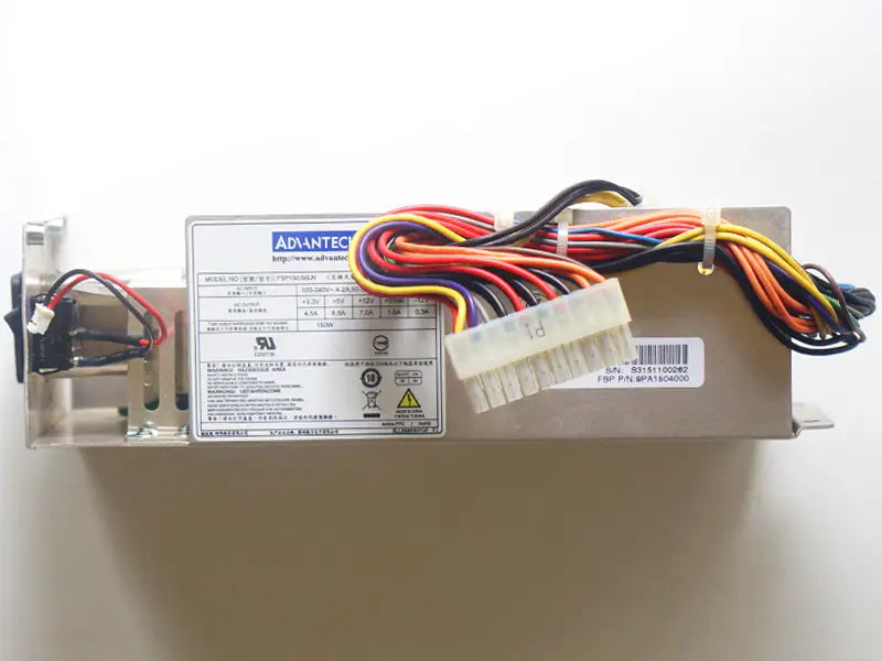 FSP PPC-157T FSP150-50LNパワーサプライ