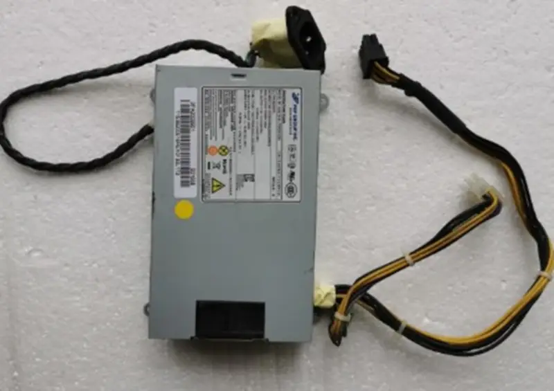 FSP B320 B340 B325 B540 B545 200W 電源 FSP200-20SI PS-3251-01 DPS-250AB-71A HKF2002-32 APA006
