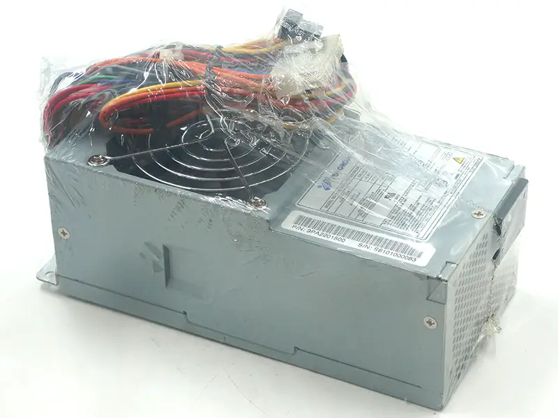 FSP TFX 20ピンSATA * 5 220Wスイッチング電源FSP220-50LDA用PSU