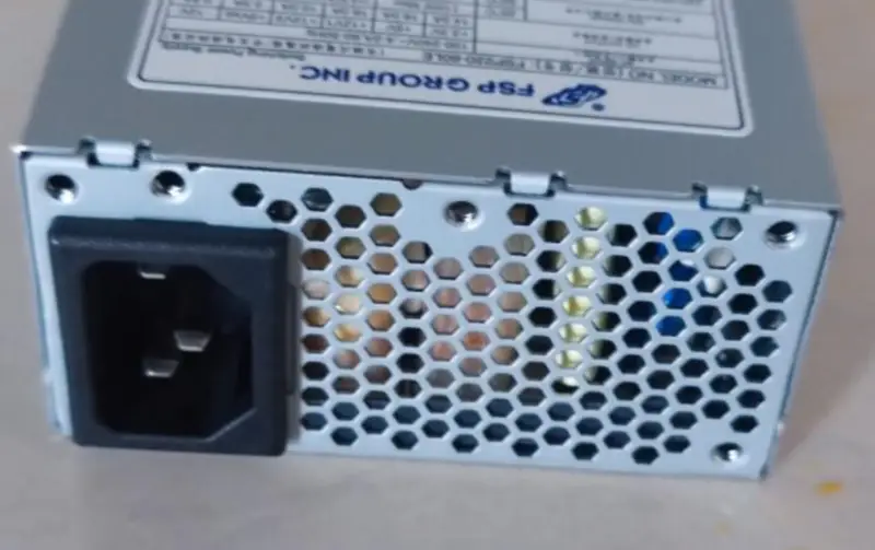 FSP220-60LE電源