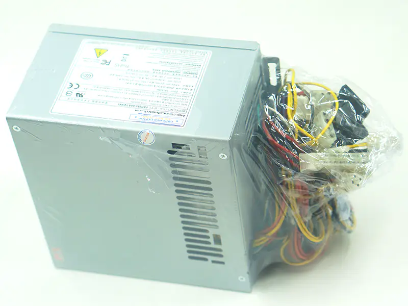 FSP Advantech ATX -5V 610L 250W の電源 FSP250-60ATV （PF） FSP250-60GTV PS8-250ATX-ZE のための PSU