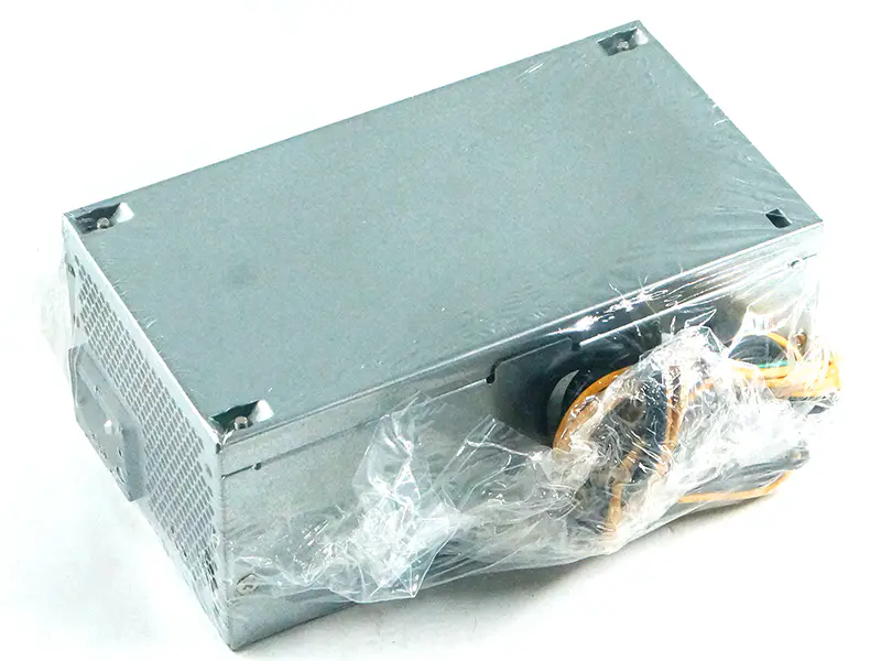 Lenovo PCH015 FSP260-20TLA Power Supply