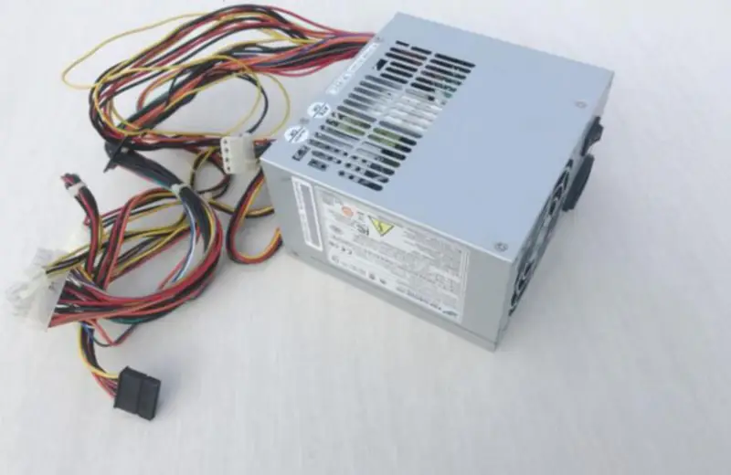 IPC FSP300-60ATV(PF) IPC-610L/H IPC-810B 810E 電源