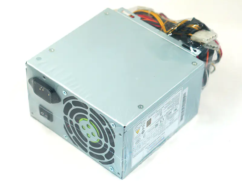 アドバンテック FSP400-60PFG PS8-400ATX-ZE電源