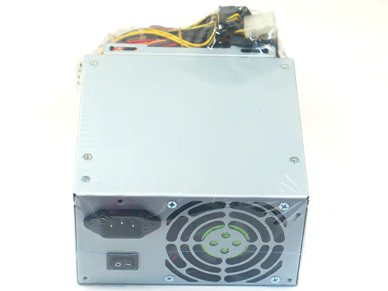 アドバンテック FSP400-60PFG PS8-400ATX-ZE電源