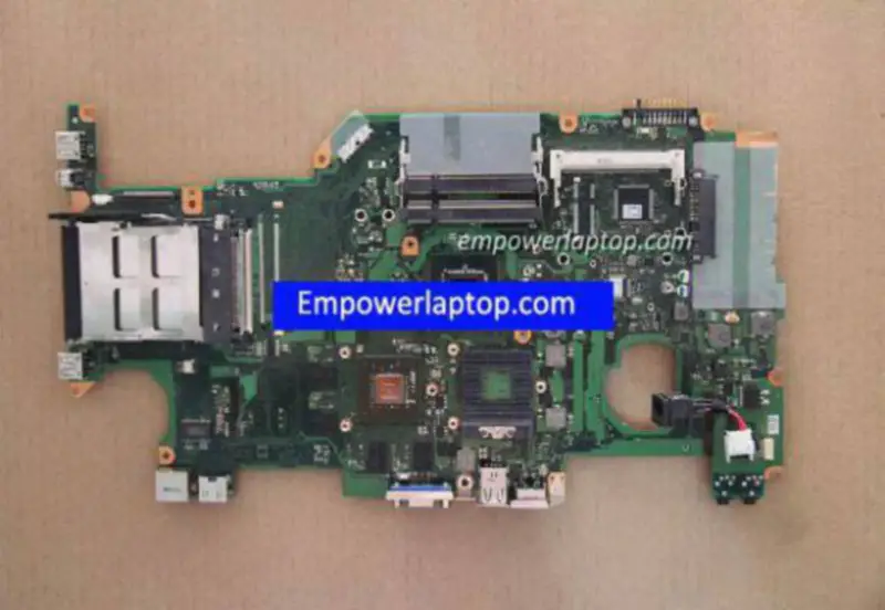 東芝 G45 FTUSY4 ASA002109 マザーボード