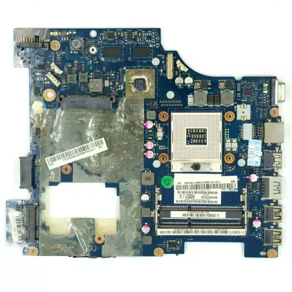 Lenovo G470 PIWG1 LA-6751Pマザーボード