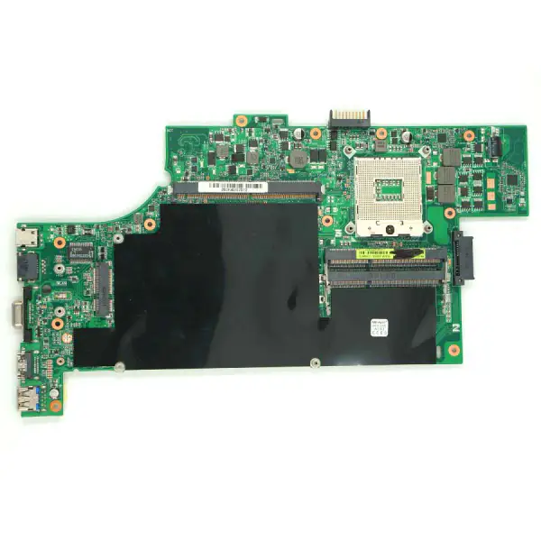 Asus G53JW マザーボード