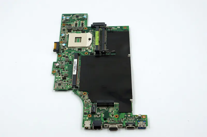 Asus G53SW マザーボード