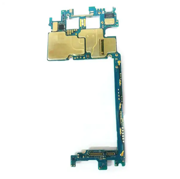 LG G6 G600 L/S/K H870/K H870DS H871 H872 H873 LS993 VS998 US997 アンロックマザーボード