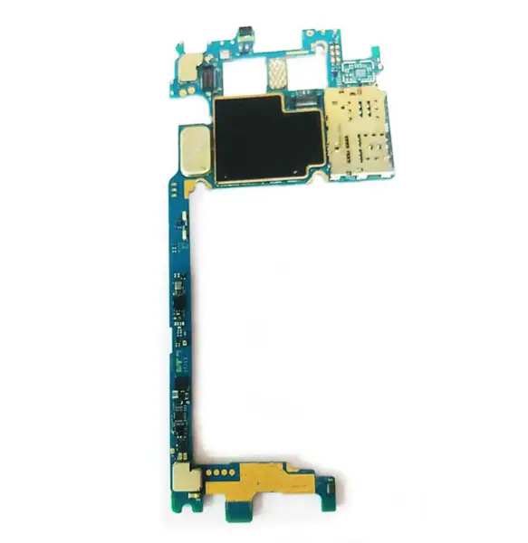 LG G6 G600 L/S/K H870/K H870DS H871 H872 H873 LS993 VS998 US997 アンロックマザーボード