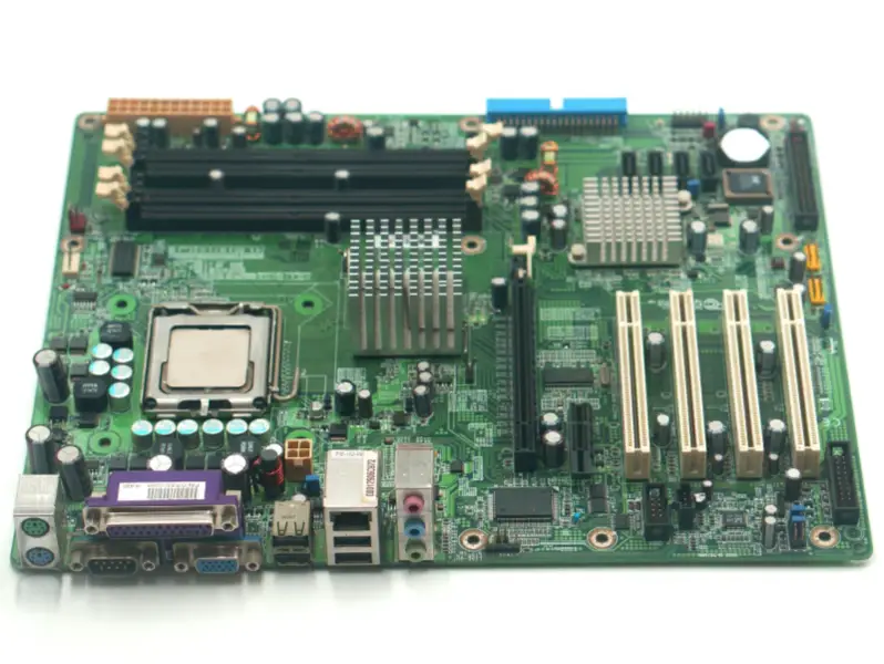 G7L630-B 産業機器用マザーボード