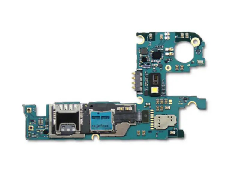 サムスンギャラクシーS5ミニG800Fマザーボードはアンドロイドシステムと16Gの鍵を開けた