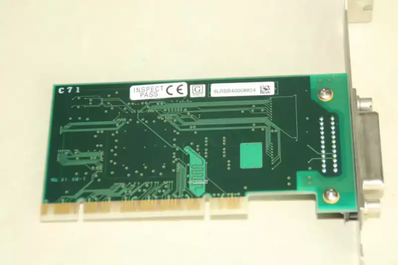 CONTEC GP-IB(PCI)FL GPIBカード