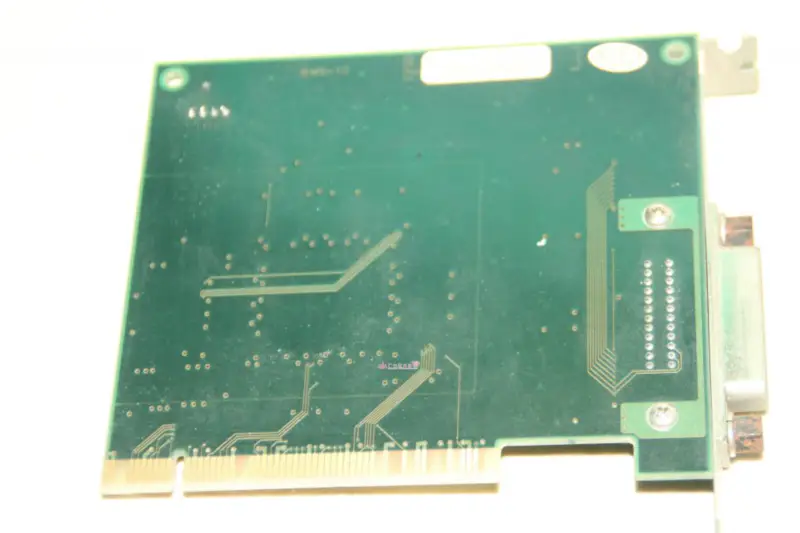 コンテックGP-IB（PCI）L NO.7169A GPIBカード産業用マザーボード