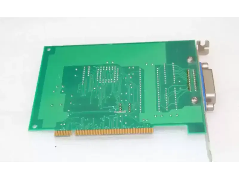YAMATO GP-IB(PCI33) データ取得カード産業用マザーボード