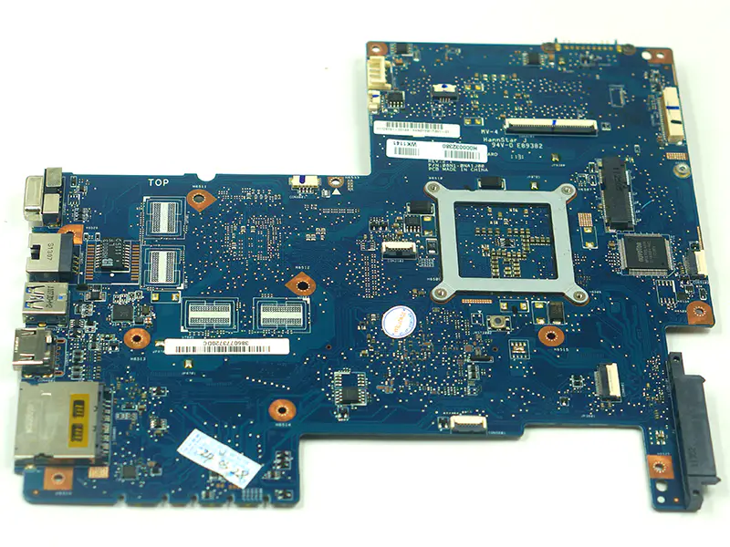 東芝 08N1-0NA1J00 L770 L775 H000032380 マザーボード
