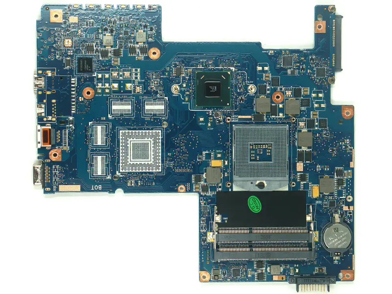 東芝 08N1-0NA1J00 L770 L775 H000032380 マザーボード