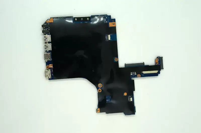 東芝 dynabook S55-A5295 S55 H000057570 マザーボード