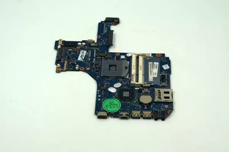 東芝 dynabook S55-A5295 S55 H000057570 マザーボード
