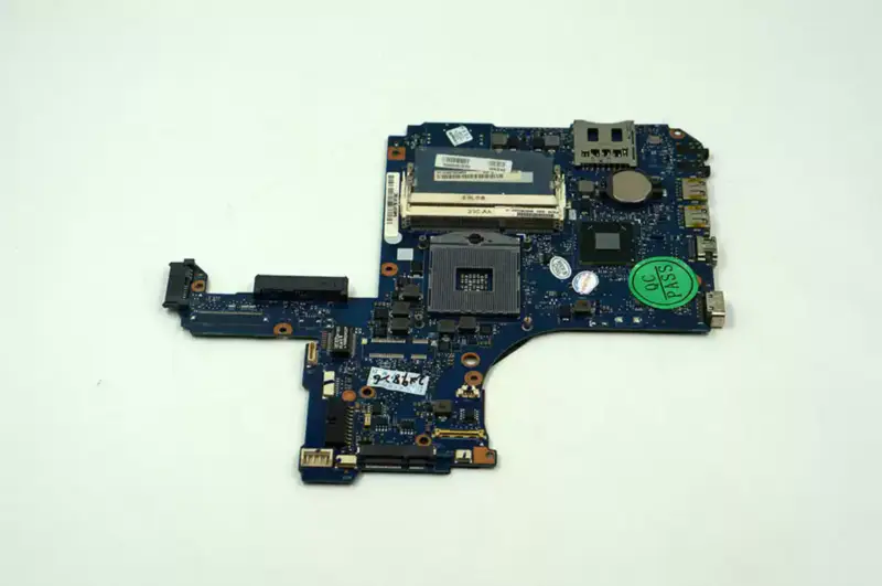 東芝 dynabook S55-A5295 S55 H000057570 マザーボード