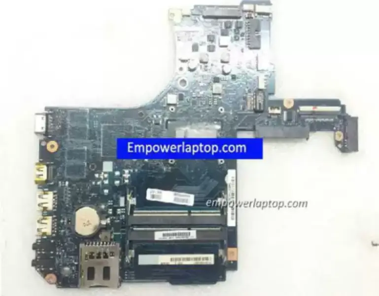 東芝 dynabook Satellite P55T-A5202 H000059240マザーボード
