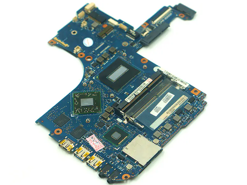TOSHIBA Satellite P50-C P55T P55T-B H000071910 VG20SQG 20CQGマザーボード