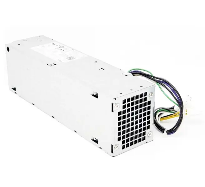 Optiplex 3020 7020 9020 Sff 255w電源のためのデスクトップH255es-01を買う