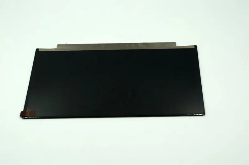 12.5 HP EliteBook 820 LCDスクリーンのためのインチBOE LCD LP125WH2 TPB1 HB125WX1-100 HB125WX1-200 30pin