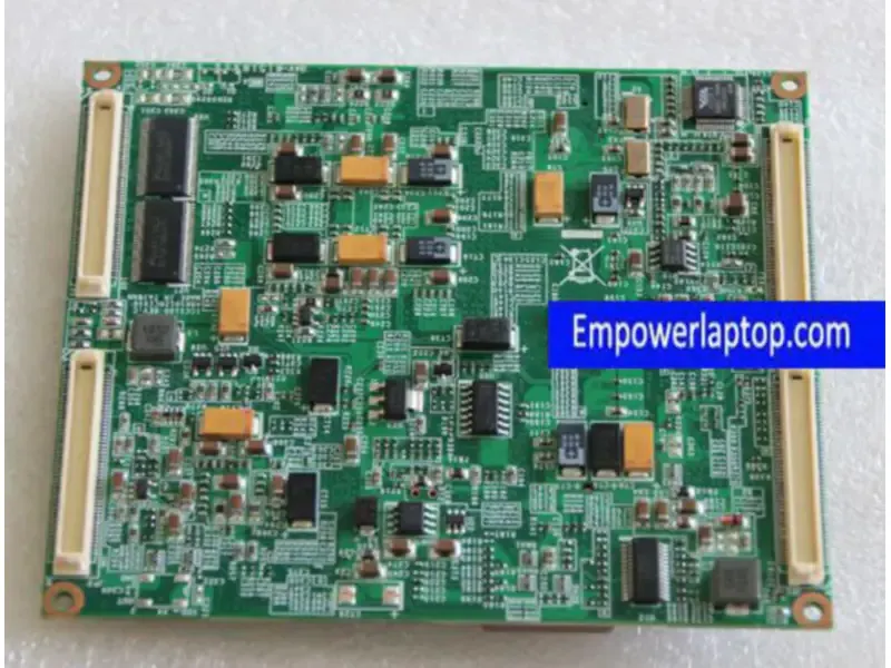 NEXCOM ICES120-RX ICES120-RXC4 ETX産業用マザーボード