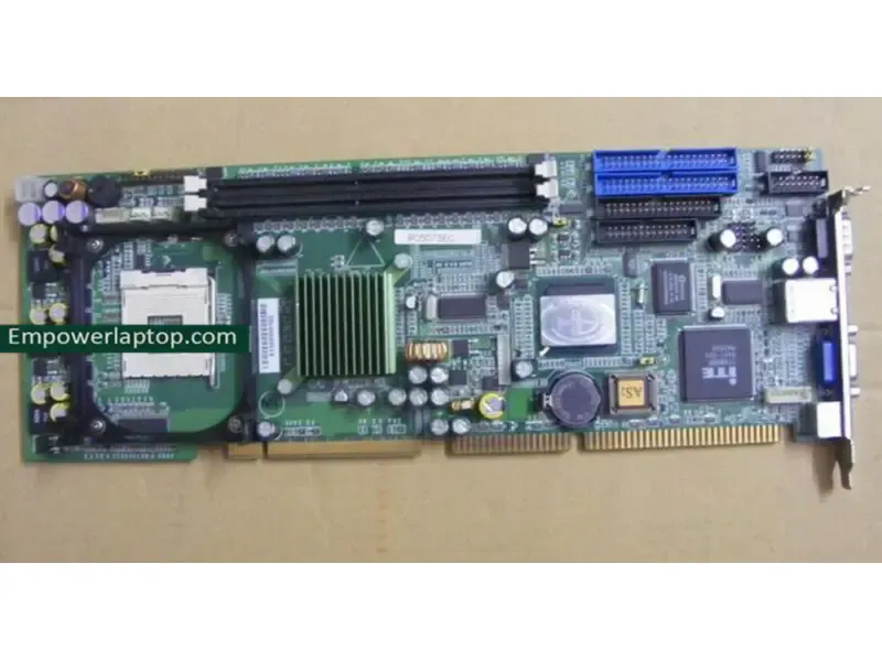CONTEC IP-4GVP23 REV:1.2 845GV 産業用マザーボード