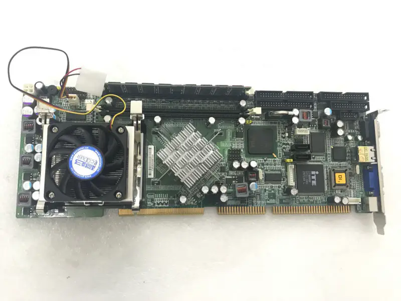 Ennoconn IP-4PGP23マザーボード