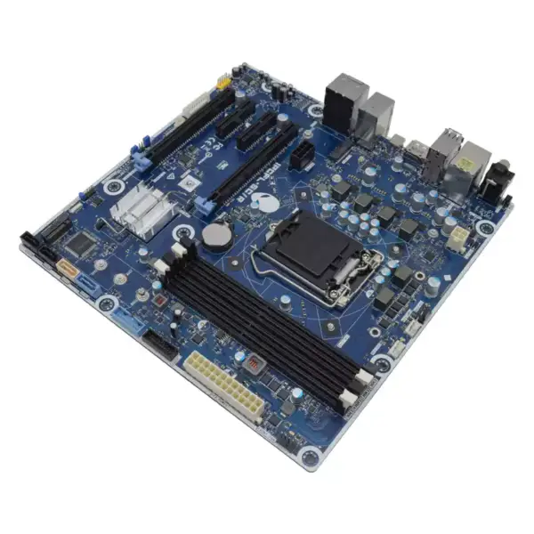 Dell Alien Aurora R8 IPCFL-SC/R R3FWM 2XRCM マザーボード LGA1151 DDR4 Z370