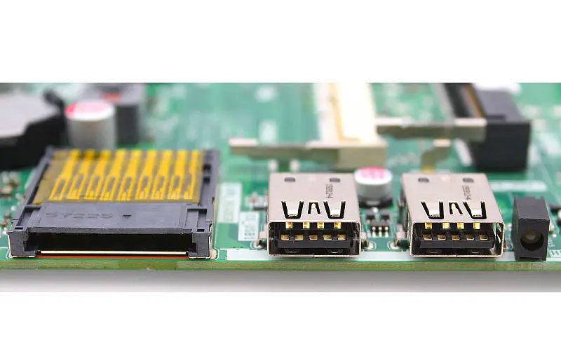 HP AIO 20-R 23-R シリーズ インテル LGA1150 マザーボード 793298-001 793298-003 IPSHB-AT IPSHB-AT