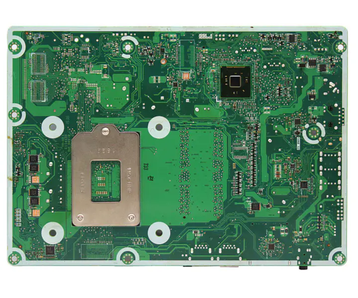 HP AIO 20-R 23-R シリーズ インテル LGA1150 マザーボード 793298-001 793298-003 IPSHB-AT IPSHB-AT