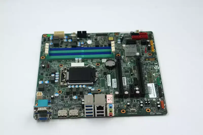 Lenovo M900/M800 IQ1X0MS LGA 1151 DDR4マザーボード