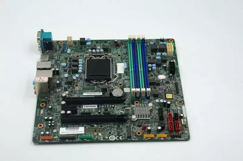 Lenovo M900/M800 IQ1X0MS LGA 1151 DDR4マザーボード
