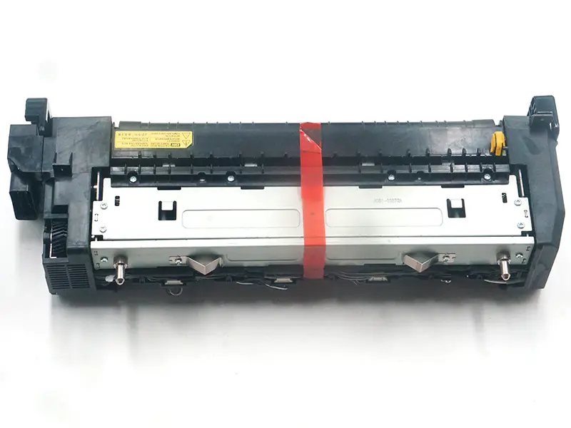 Samsung CLX-9250ND CLX-9350ND 9250 9350 のための JC91-01102A の定着器ユニット アセンブリ JC91-00930A JC91-00931A
