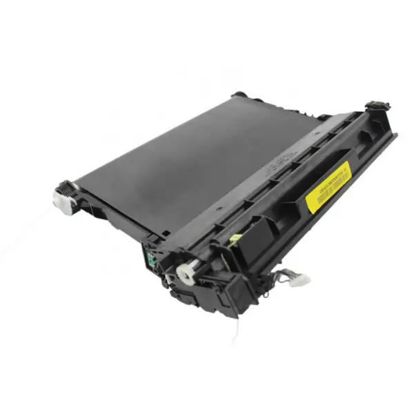 HP レーザー MFP 150nw 178nw 179nw 150 178 179 118A プリンター転送ユニット用転送ベルト アセンブリ部品
