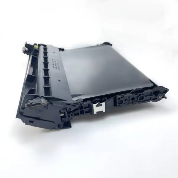 HP レーザー MFP 150nw 178nw 179nw 150 178 179 118A プリンター転送ユニット用転送ベルト アセンブリ部品