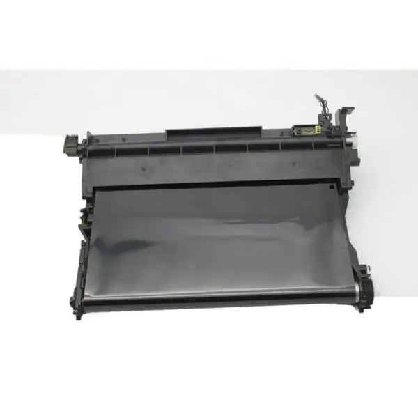 HP レーザー MFP 150nw 178nw 179nw 150 178 179 118A プリンター転送ユニット用転送ベルト アセンブリ部品