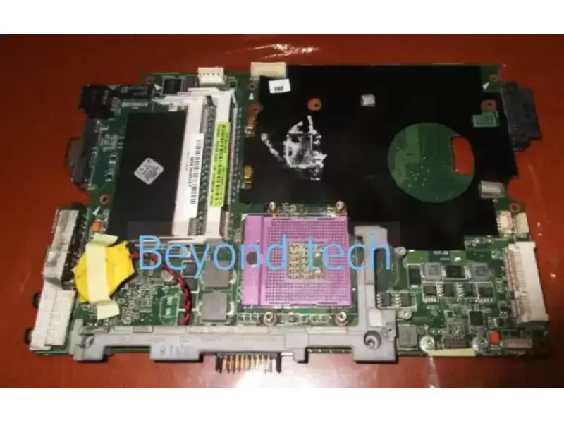 Asus K40IP マザーボード